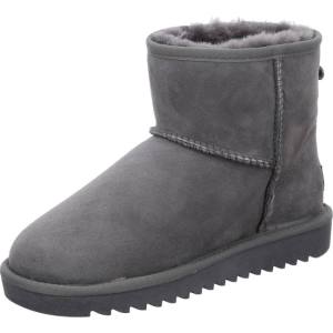 Ara Shoes Alaska Women's Boots Grey | ARA948IYO