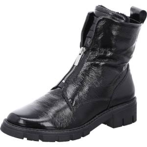 Ara Shoes Ankle Dover Women's Boots Black | ARA027ETP