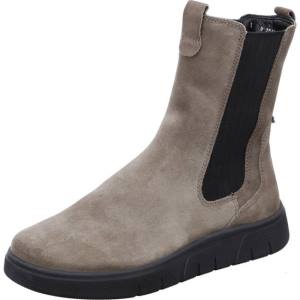 Ara Shoes Ankle Rom-sport Taiga Women's Boots Grey | ARA394NXC