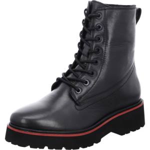 Ara Shoes Bologna Women's Boots Black | ARA125UWN