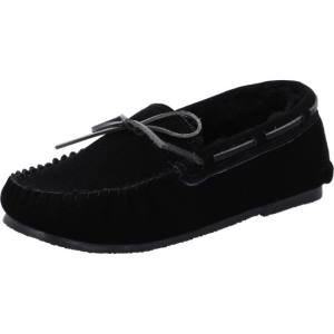 Ara Shoes Cosy Women's Slippers Black | ARA709GWH