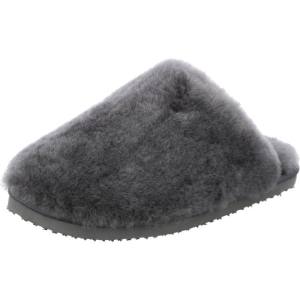 Ara Shoes Cosy Women's Slippers Grey | ARA910LYI