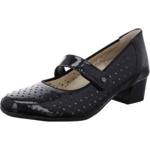 Ara Shoes Court Shoes Nizza Women's Pumps Black | ARA685RIL