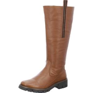 Ara Shoes Dover Cognac Women's Boots Brown | ARA754CUB