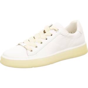 Ara Shoes Frisco Sole Women's Trainers White | ARA208WLX