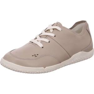 Ara Shoes Nature Step Pebble Women's Trainers Grey | ARA438AWB