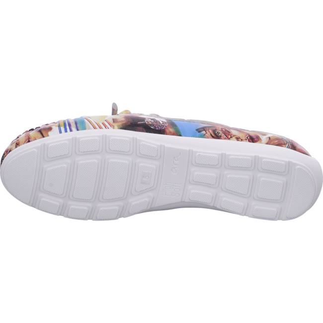 Ara Shoes Alabama Spring Women's Loafers Multicolor | ARA503UTZ