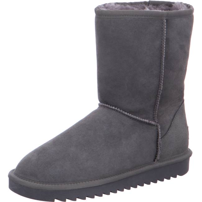 Ara Shoes Alaska Women\'s Boots Grey | ARA597UJW