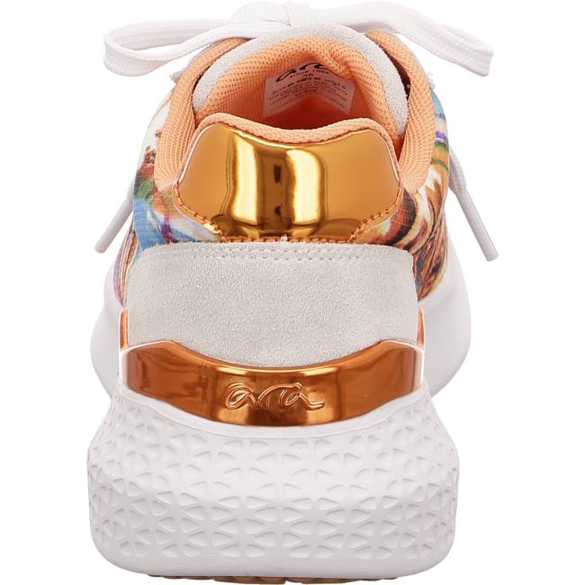 Ara Shoes Maya Multi Women's Trainers Multicolor | ARA284DVH