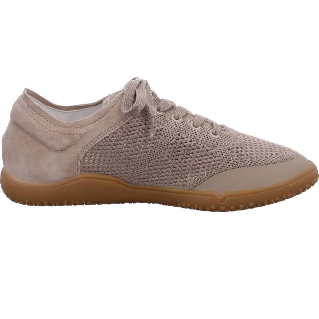 Ara Shoes Nature Step Sand Women's Trainers Beige | ARA791TKB